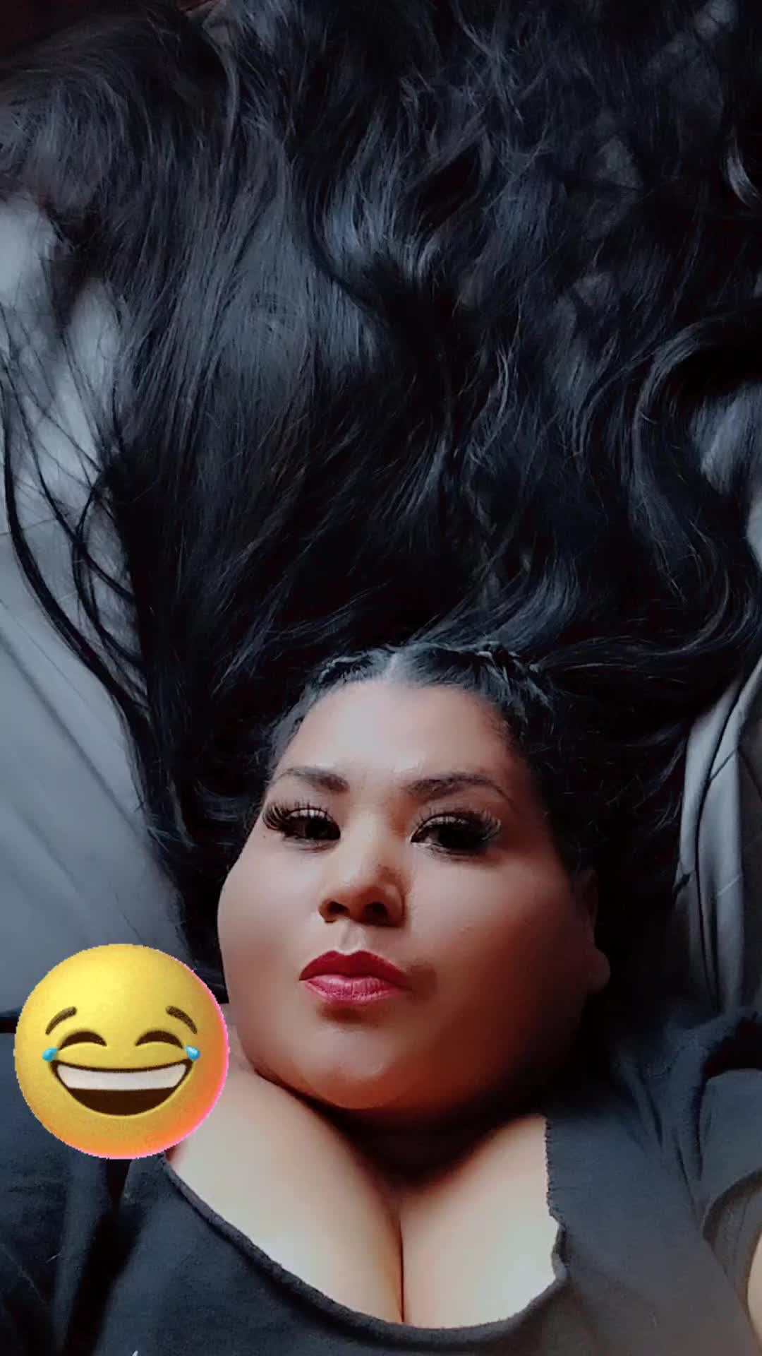 @Chula77❤️