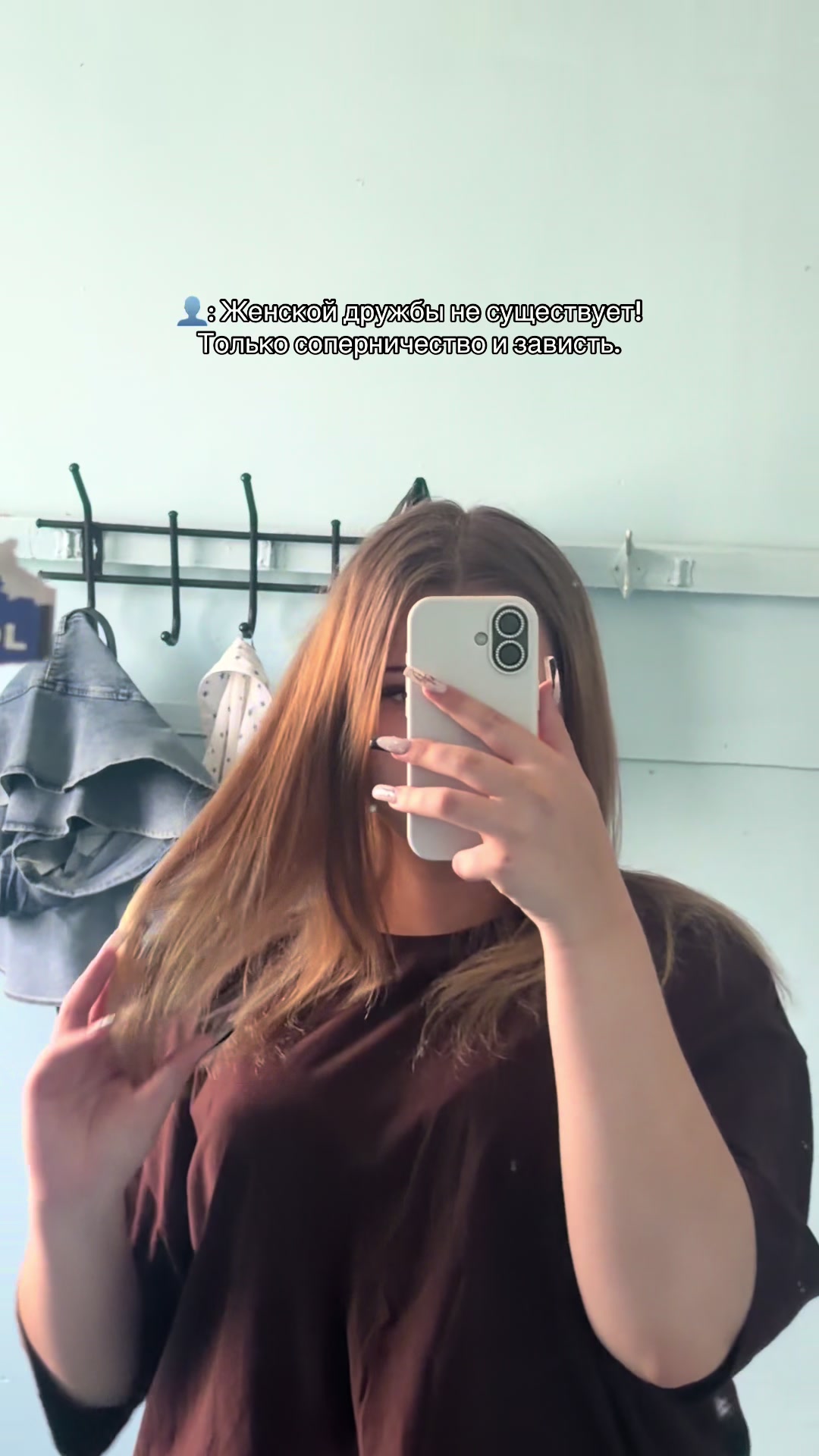@𝓥|.