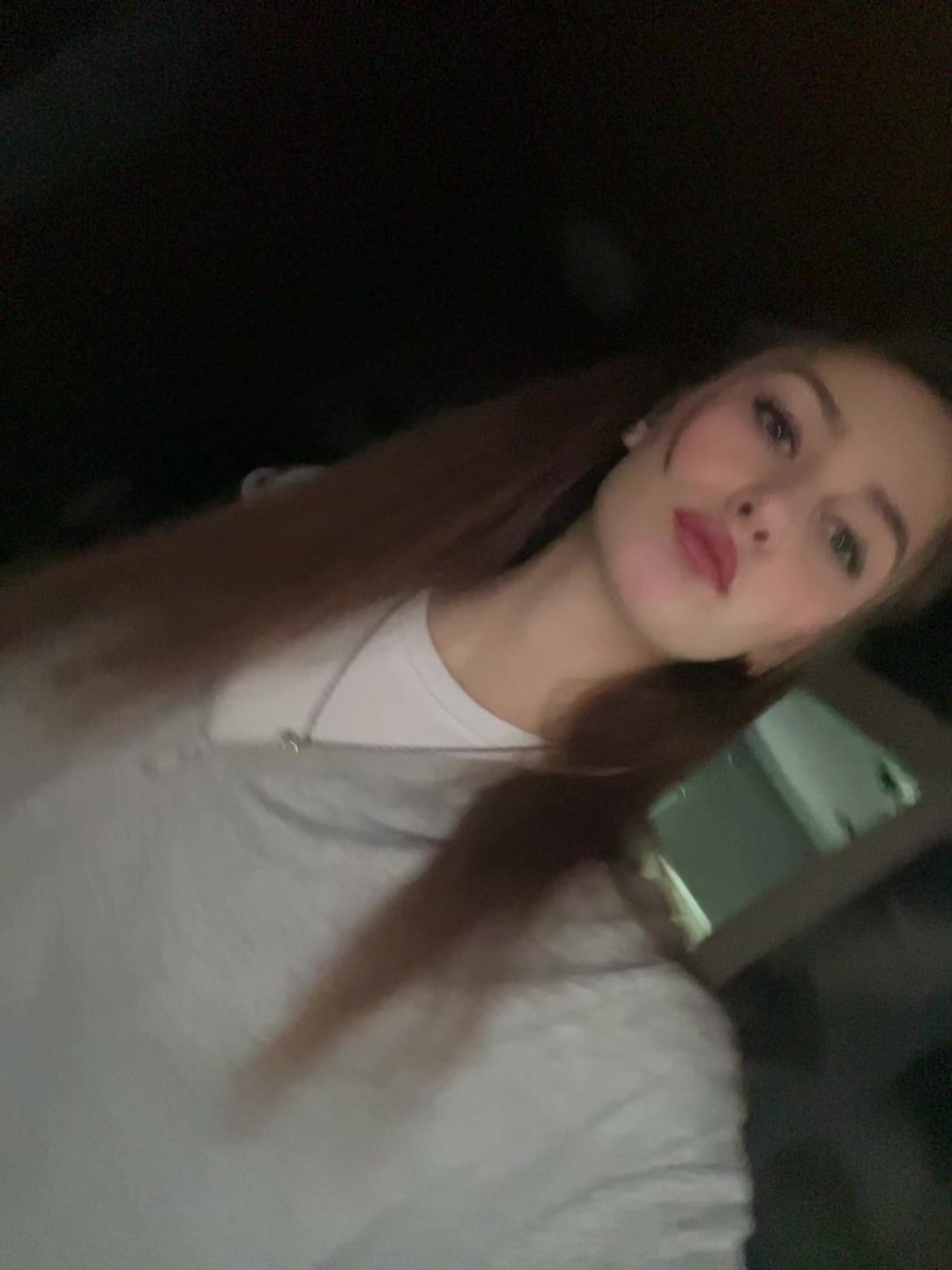 @Машка🎀