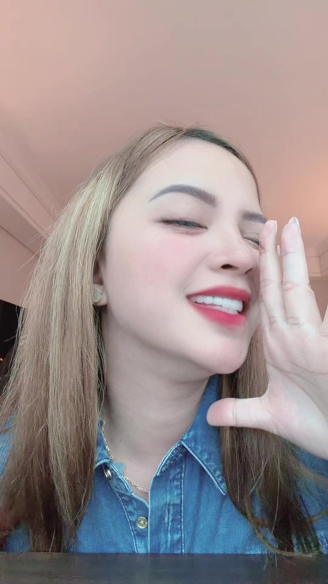 @BossLadyMafia