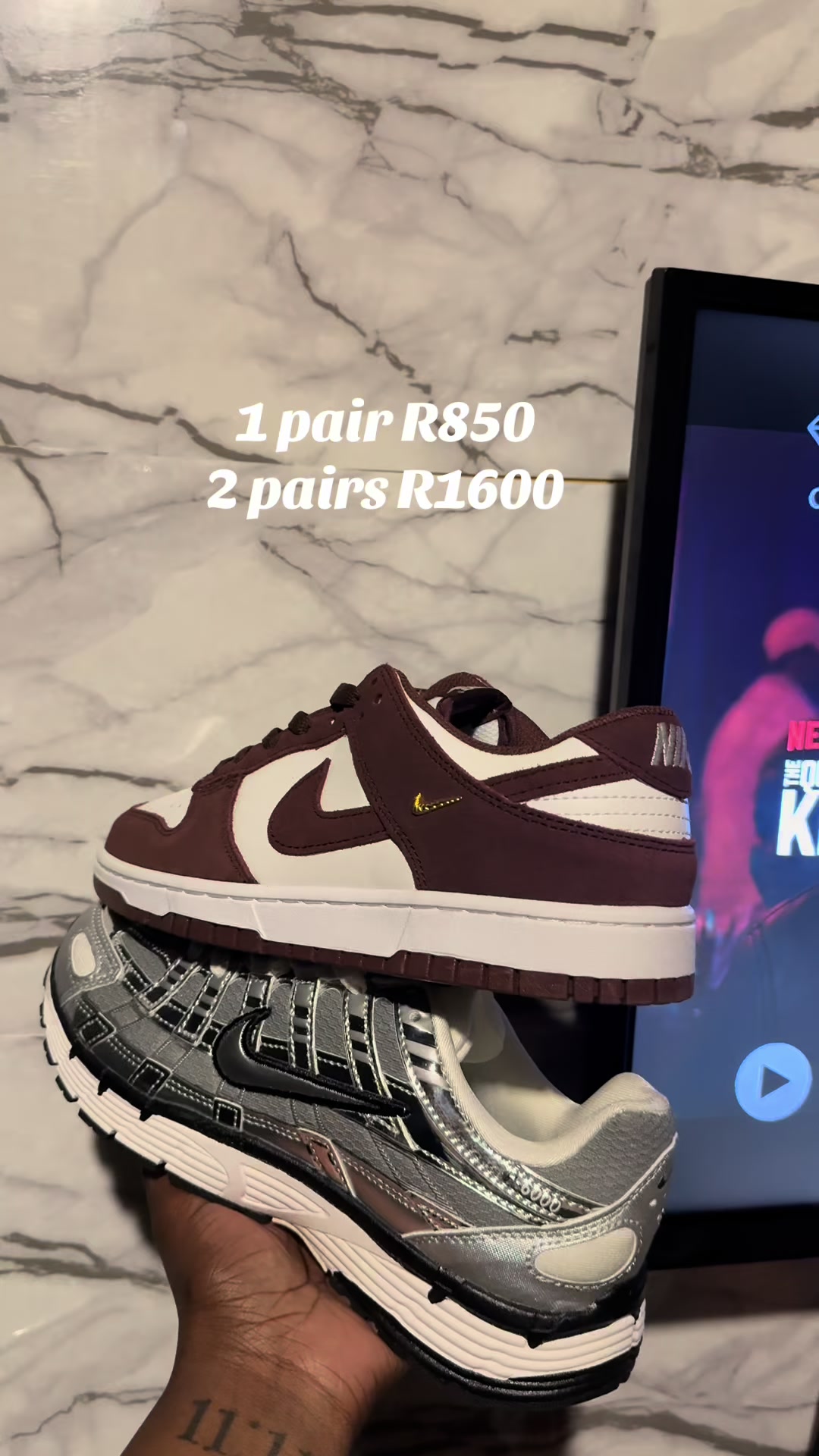 @Tiisetso_Mahlangu