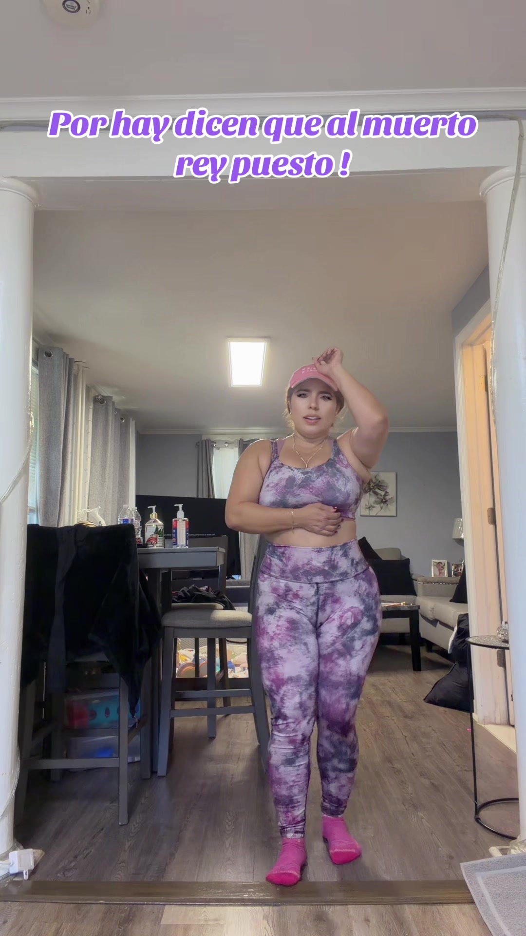@Princesitalindao