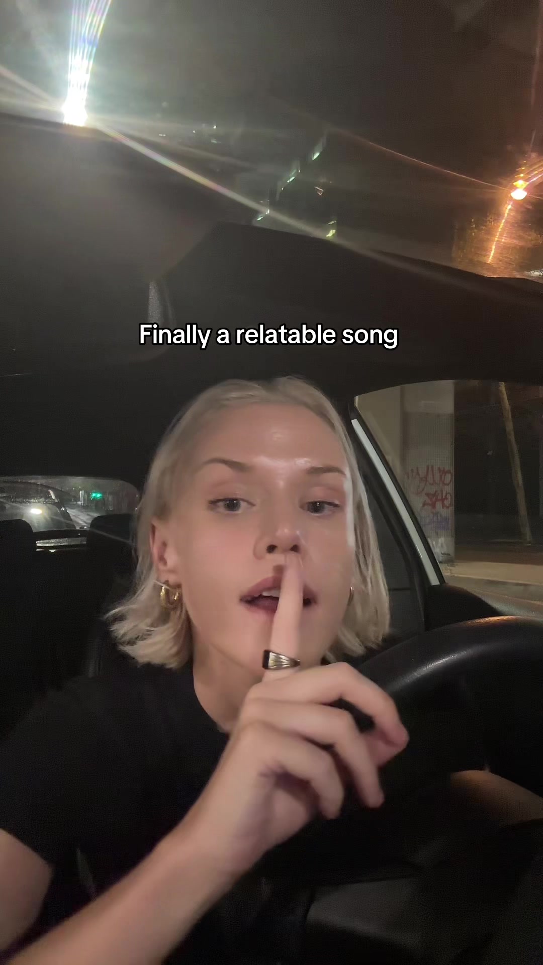 @Willo