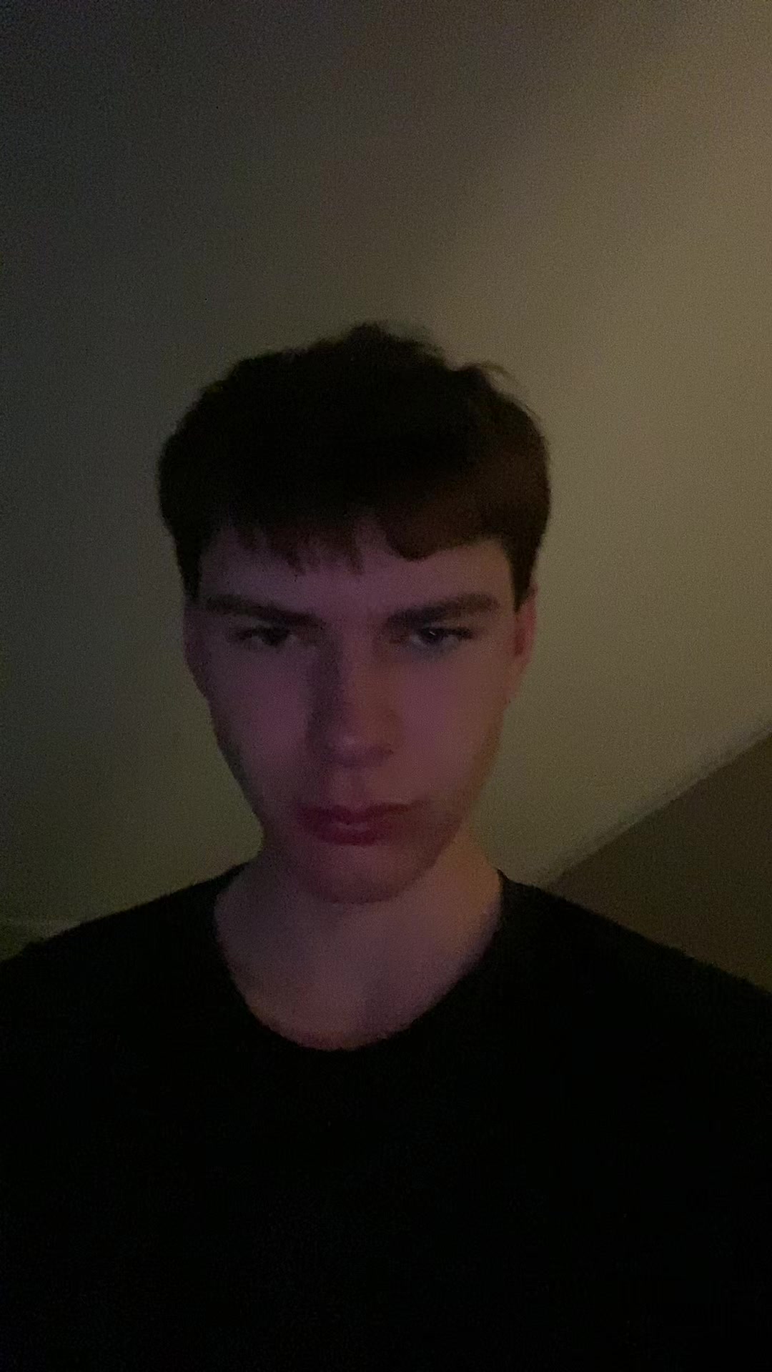 @imfullmontys