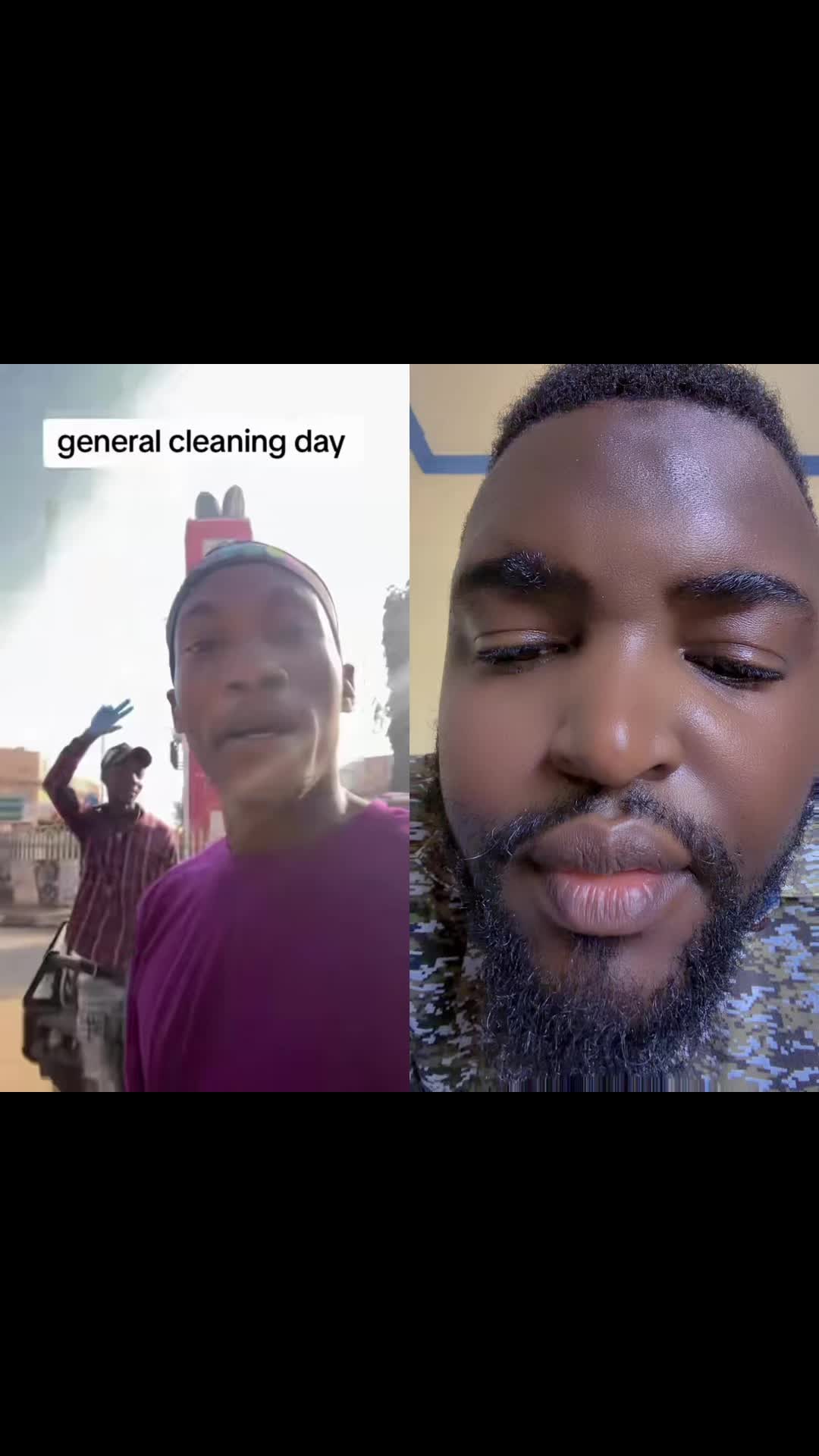@Goodlyfe Eddy