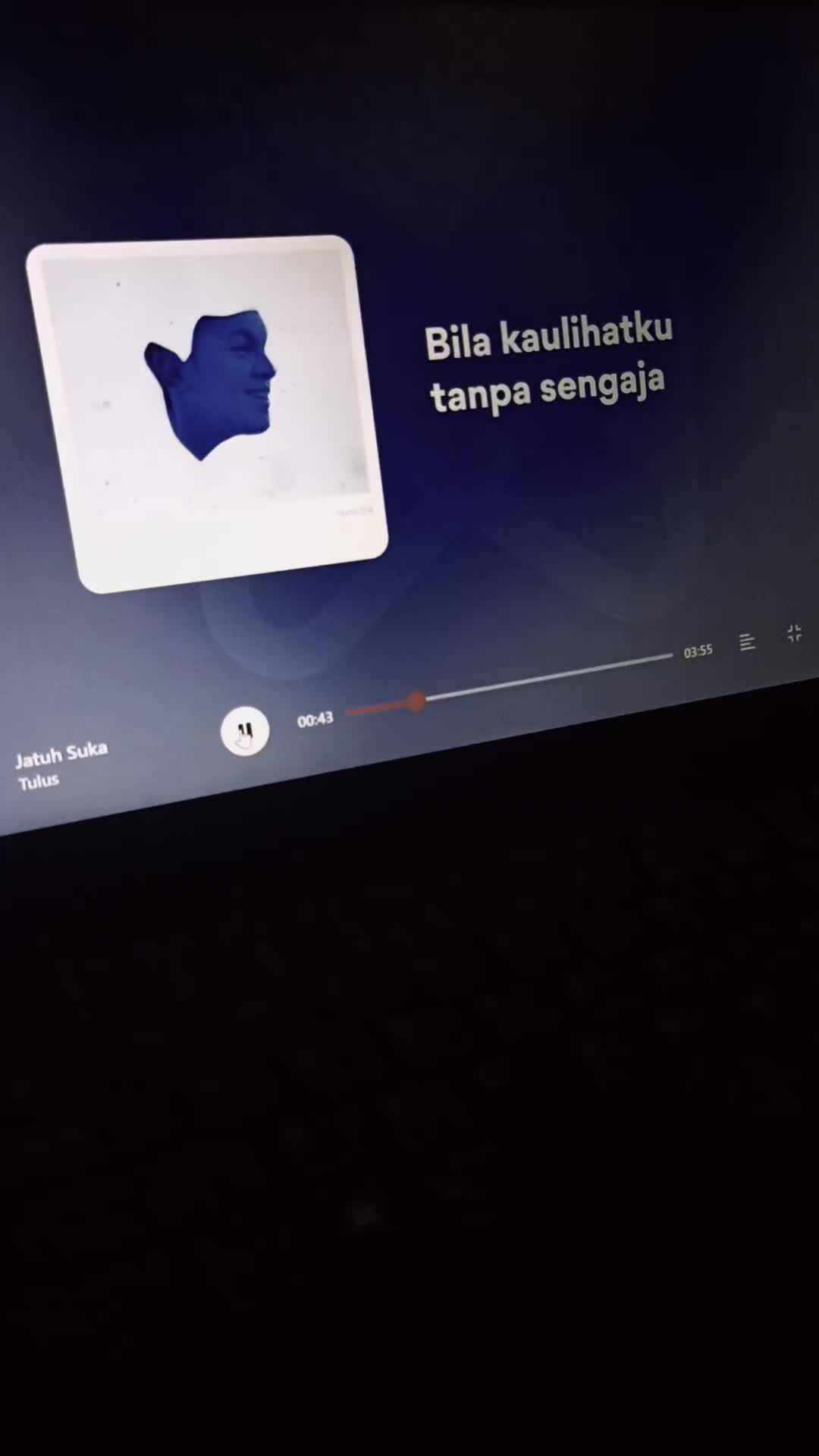 @musicc