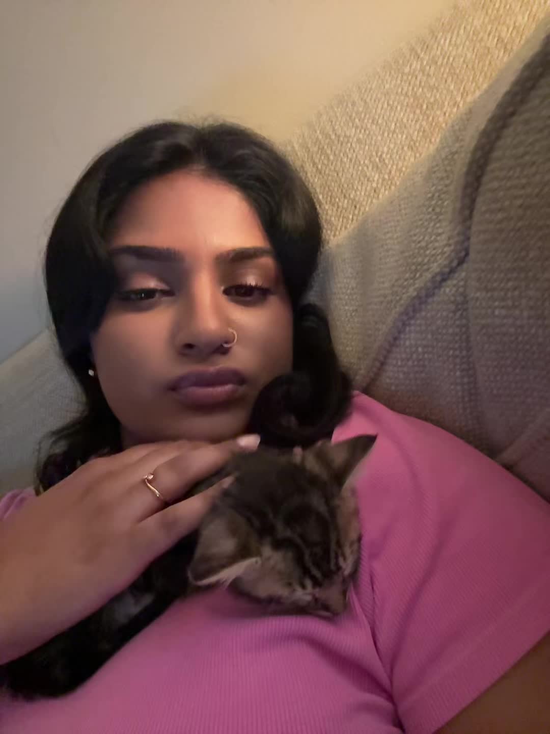 @viju 🧿