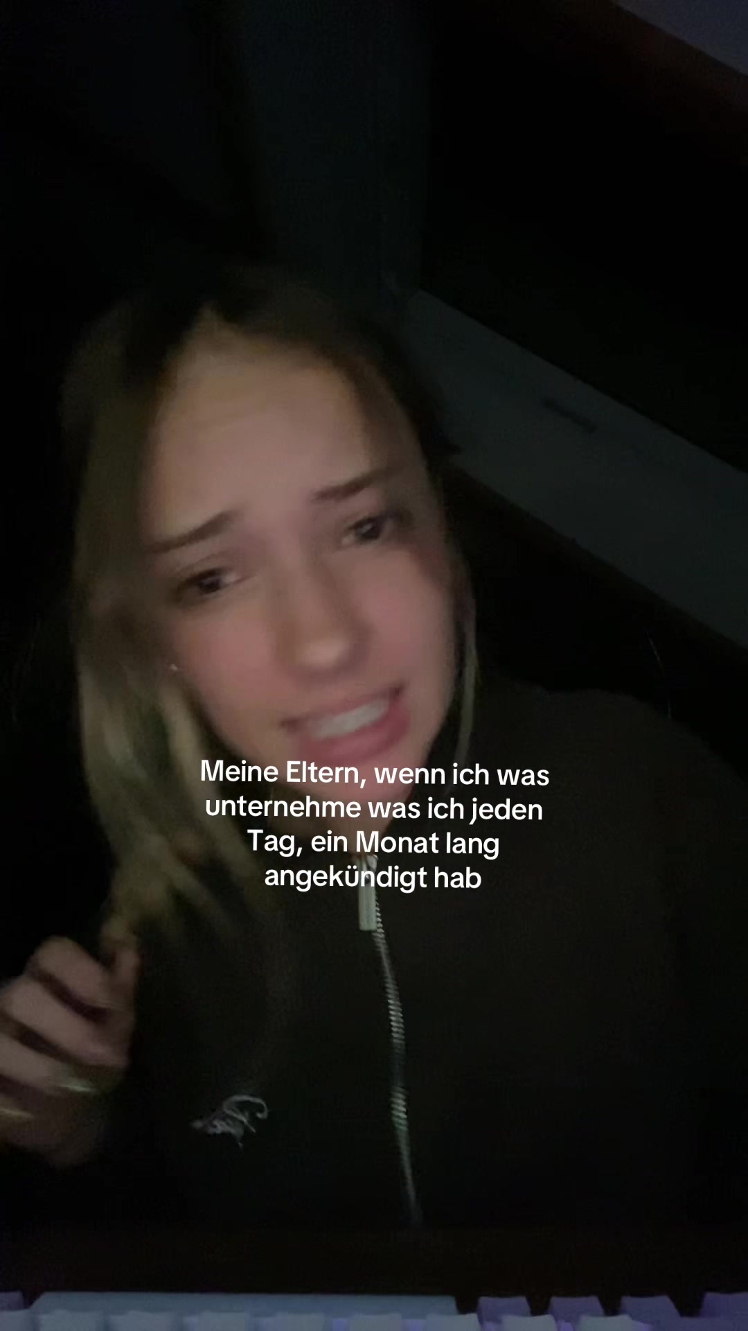 @DianeDGN