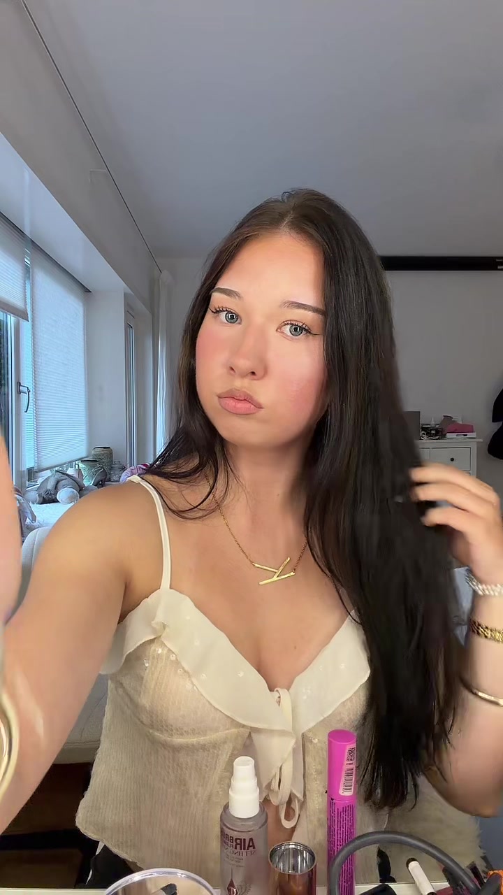 @Kristina