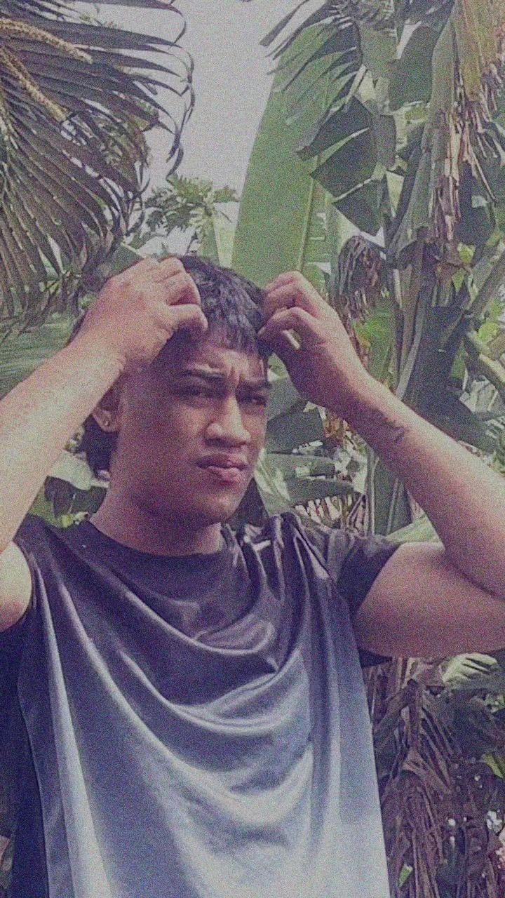@siah09