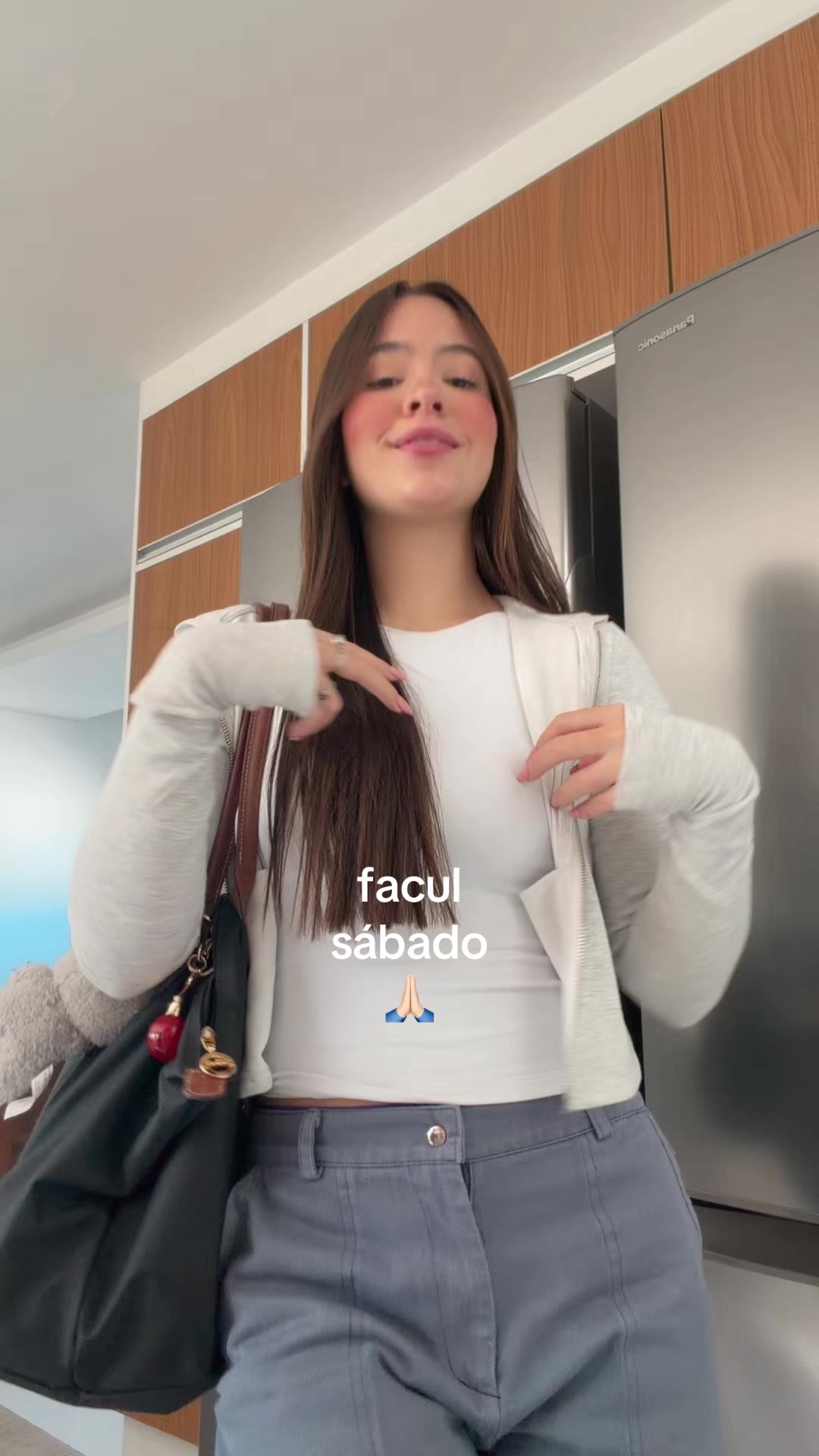 @julia pimentel