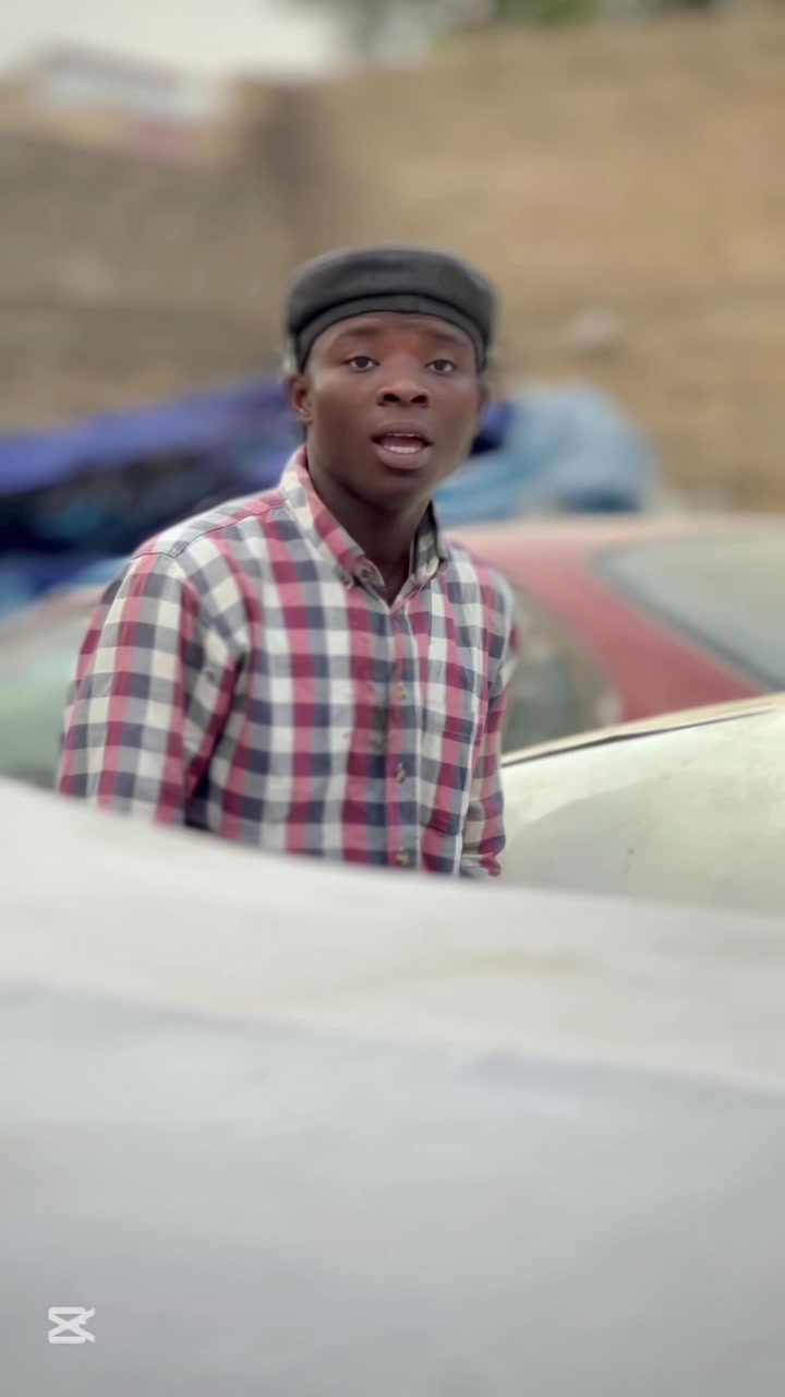 @Viral_Boy✅