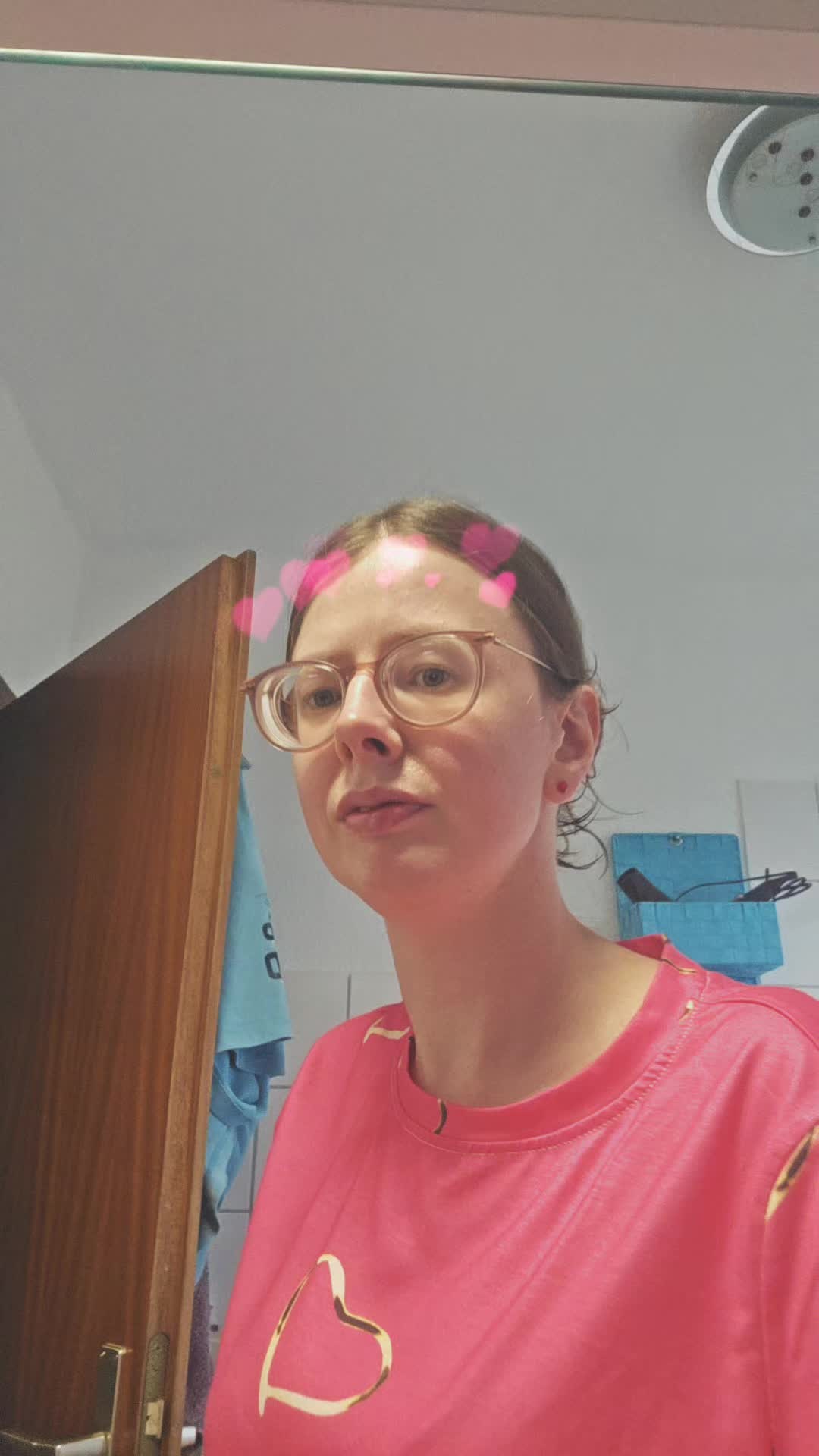 @Svenja Maus
