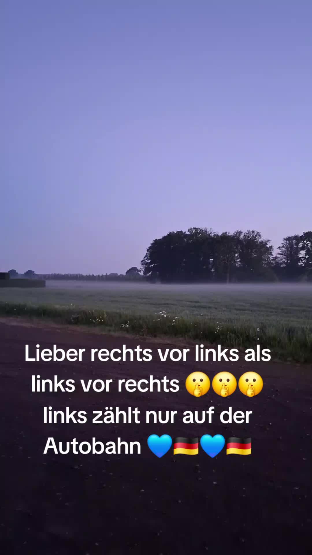 @Basti 1887