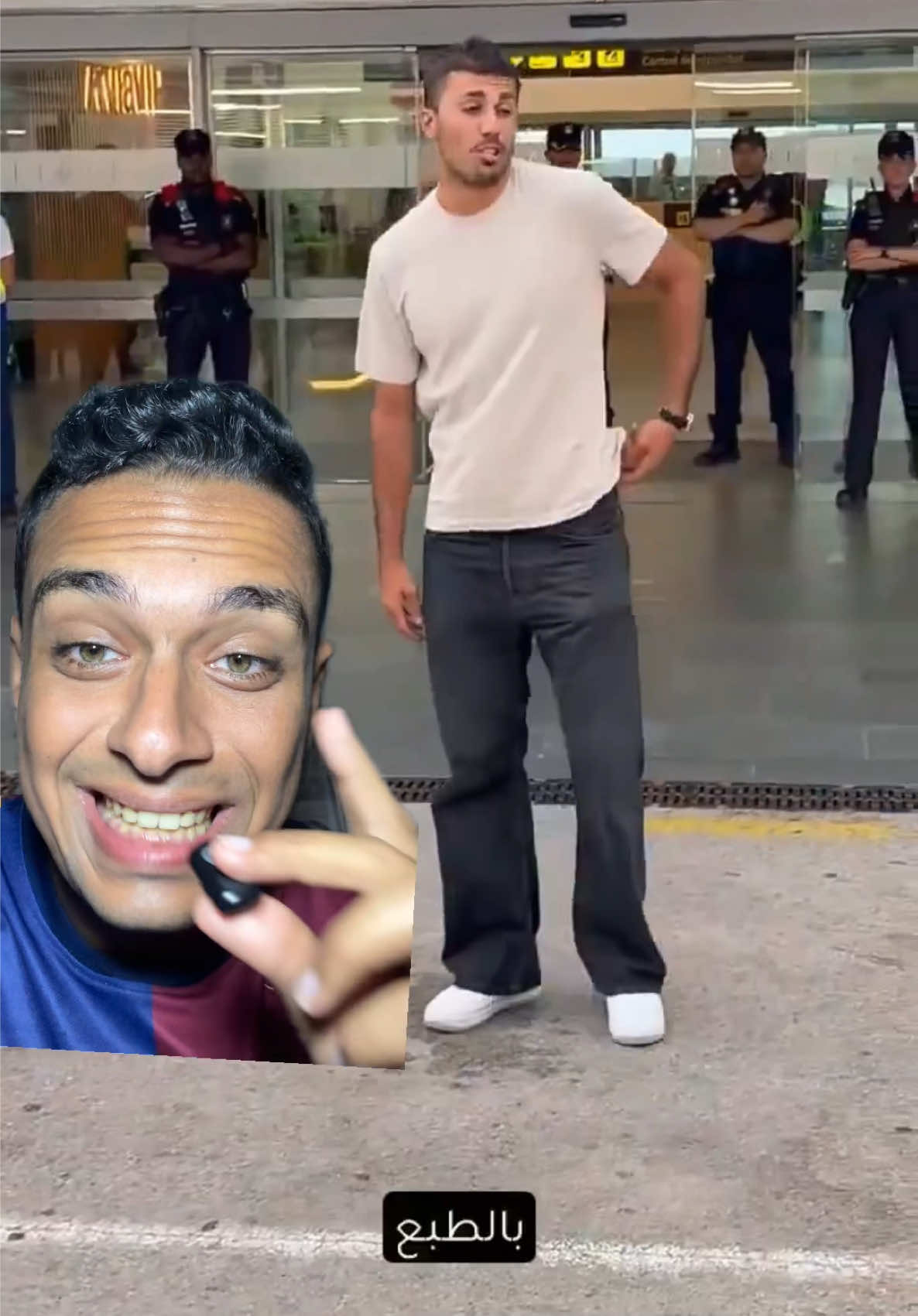 @🚨Omar khaled | عمر خالد🚨