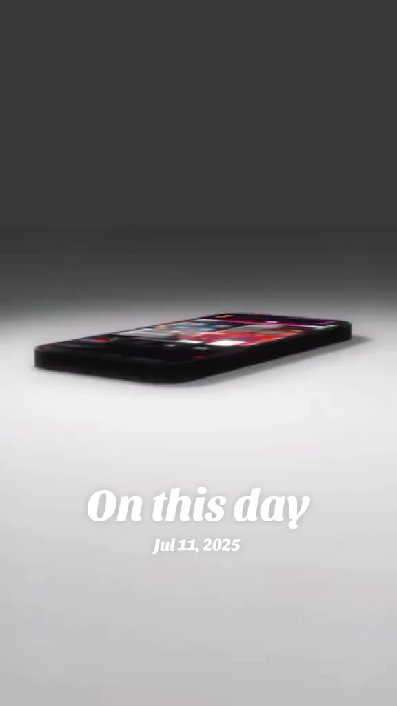 @Editx ☠️