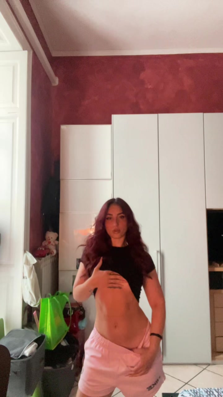 @Δ