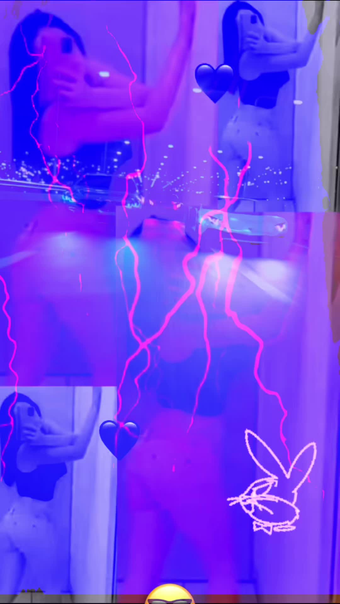 @sabybaby 92