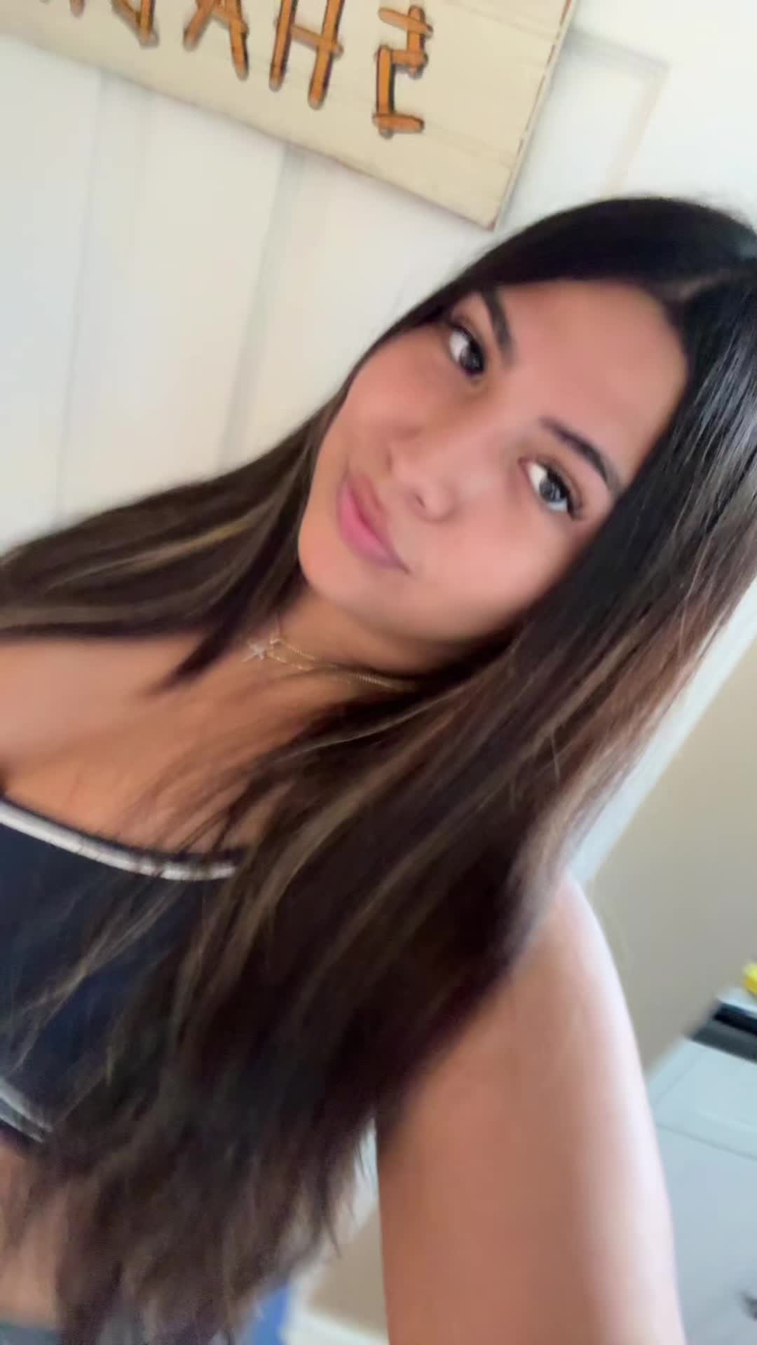@Miily