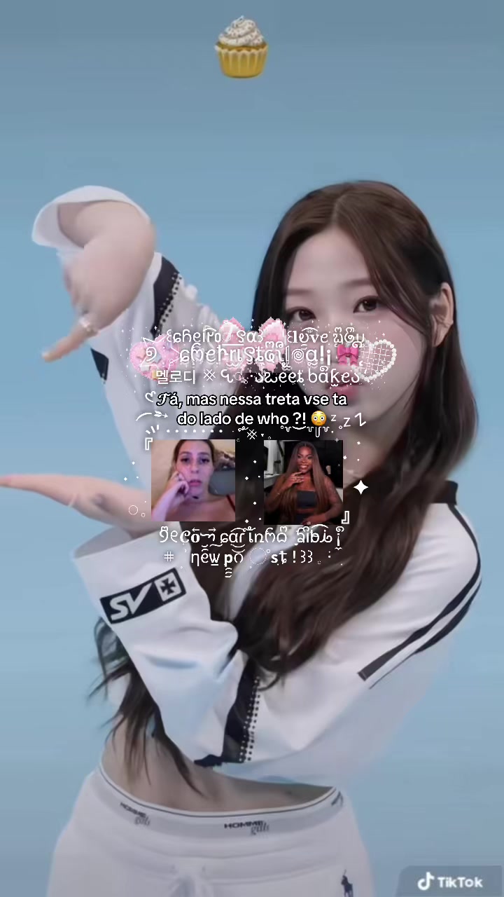 @◜֢🧁◝ ׁׅ֪݁ᩘᨢⲓ࣪ᩥb̴͡ꚤ!¡̼ ᩙⳊᩚ୧ִ