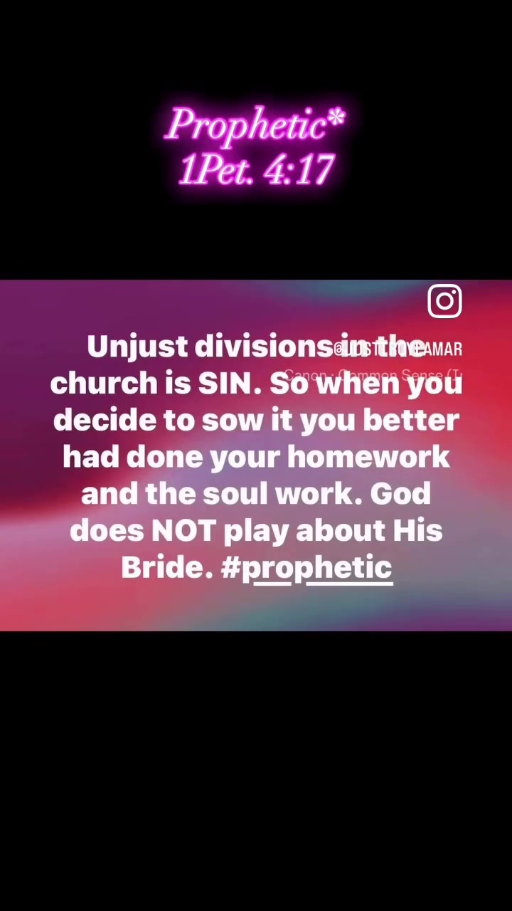 @TroyLamar
