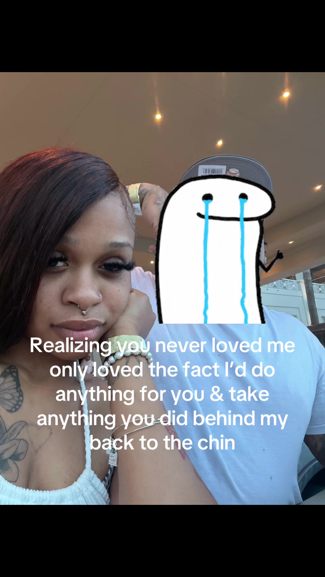 @iiamnicoleeeeee