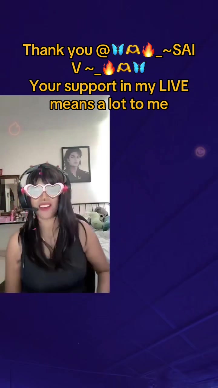 @shantzdev