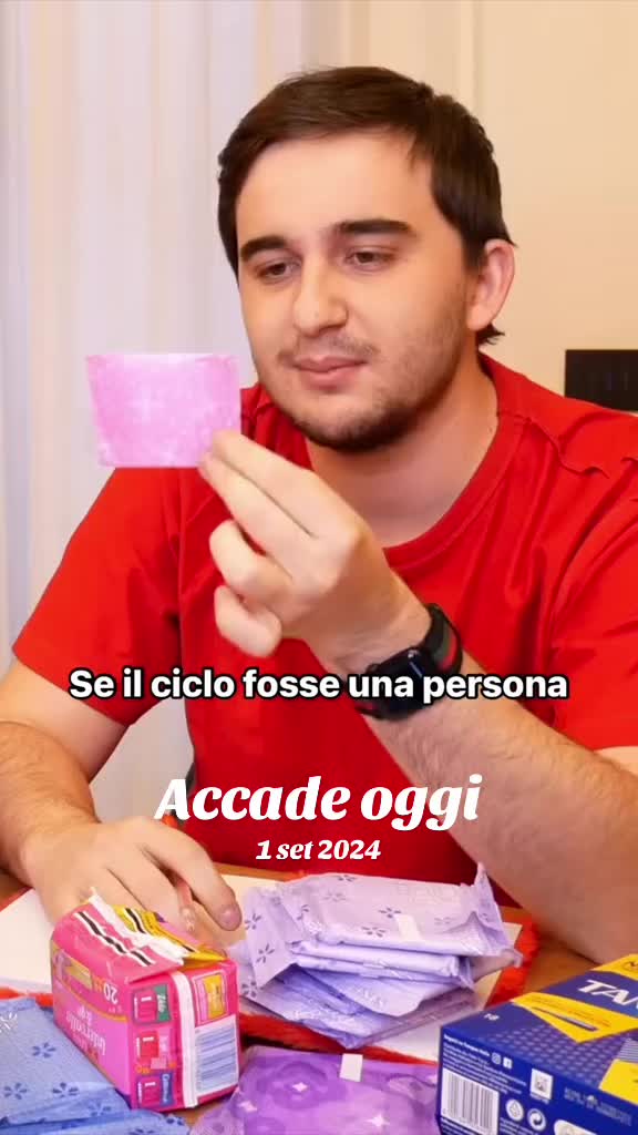 @Angelica Massera