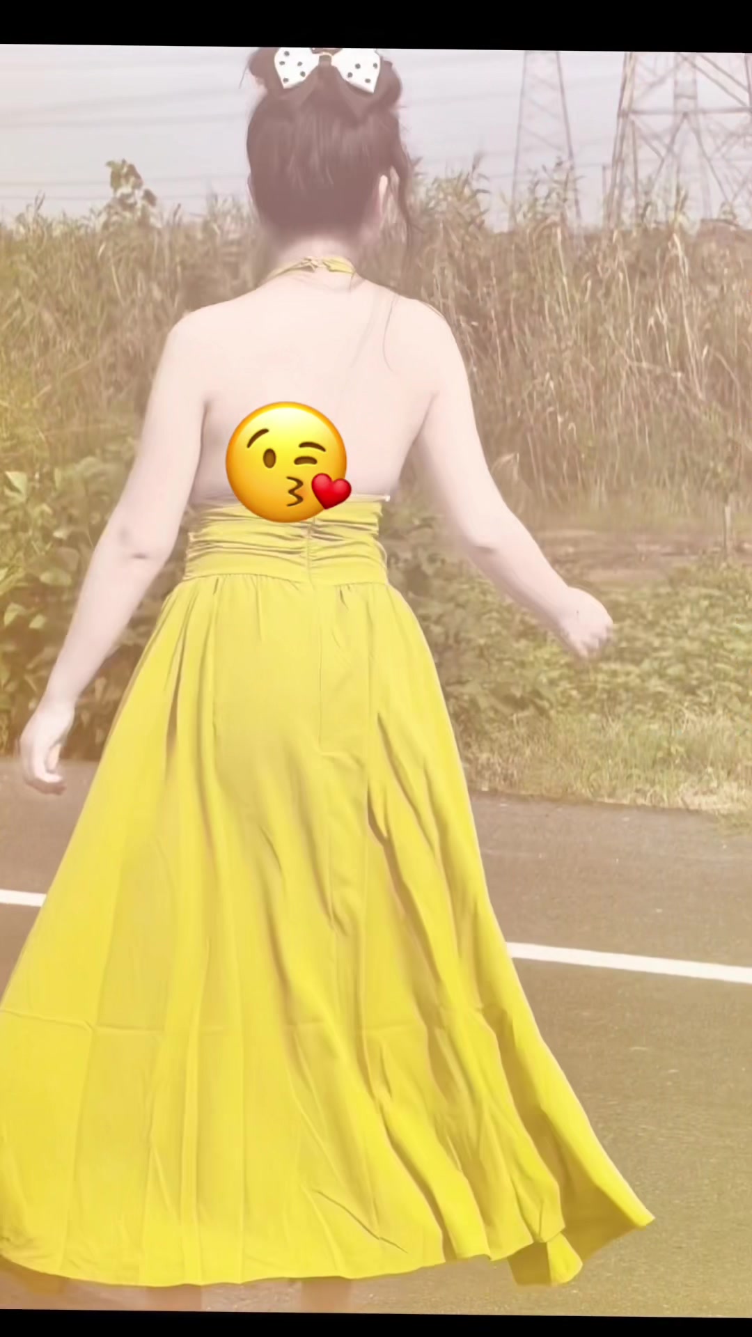 @ອ່ະໄຫຼ💗( 1.4M) 💞🇱🇦~🇨🇳