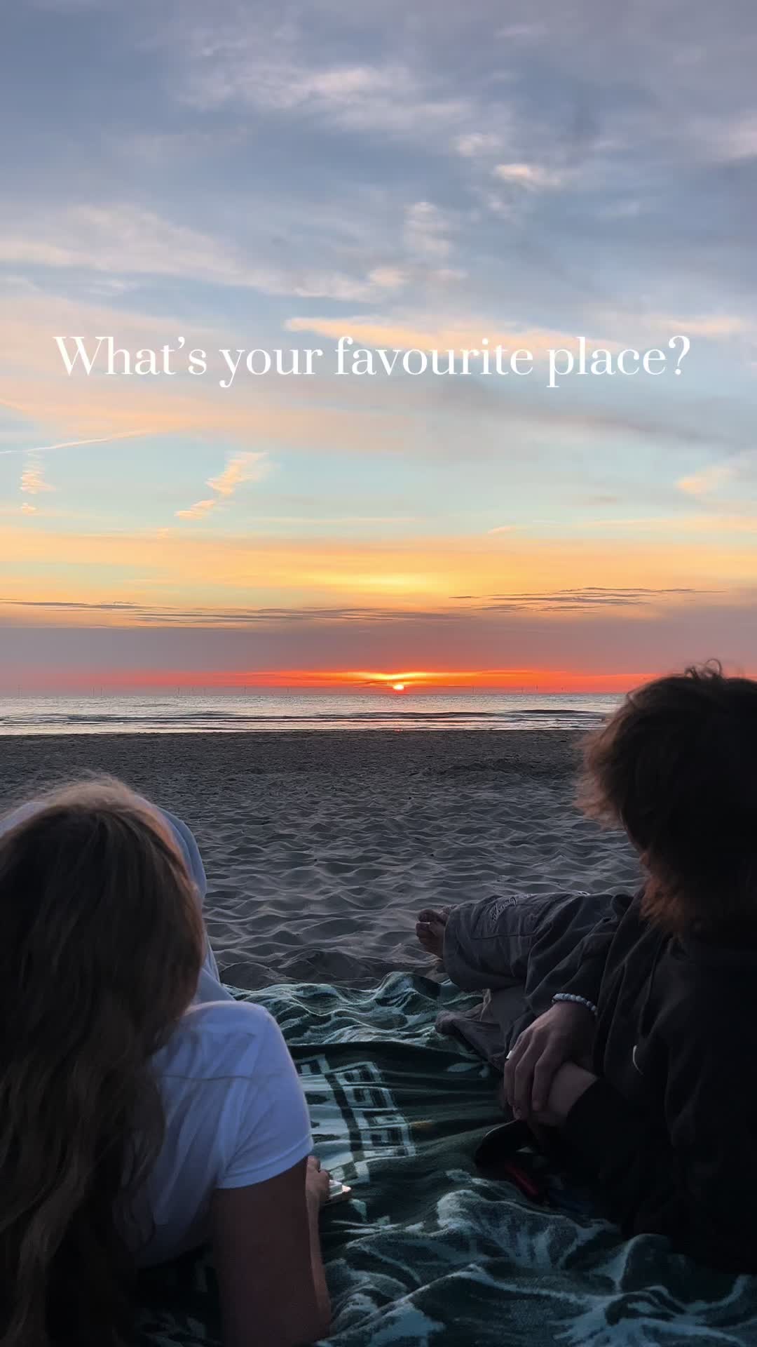 @Flyingpigbeach