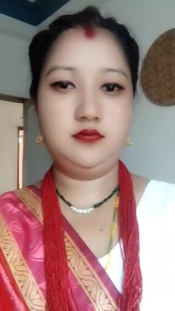 @Prashant Chaudhary