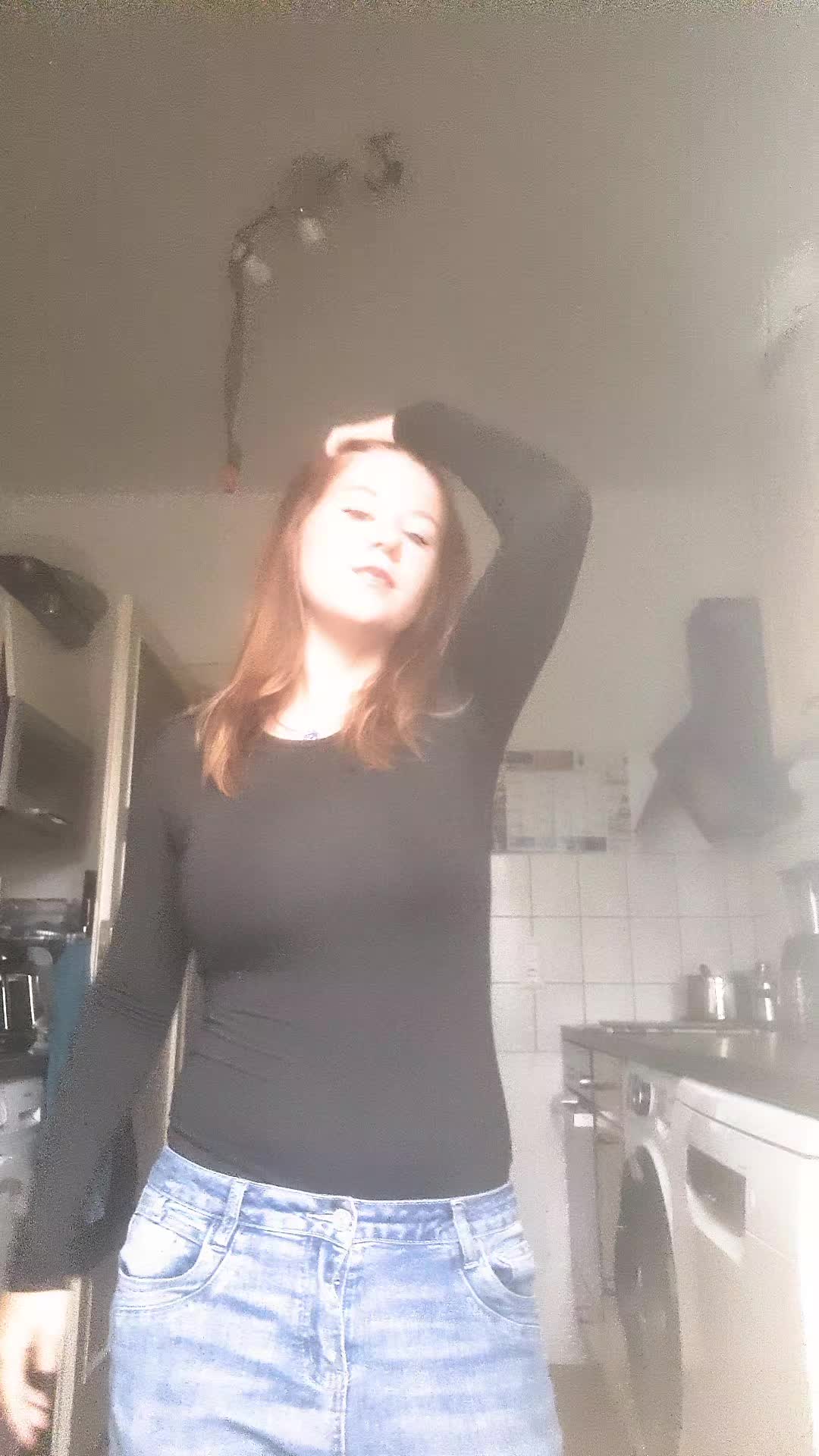 @Laura.xs🫶🏻💸