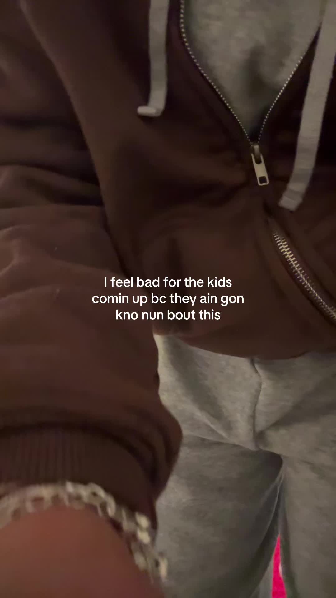 @⠀ ⠀ ⠀ ⠀ ⠀ ⠀