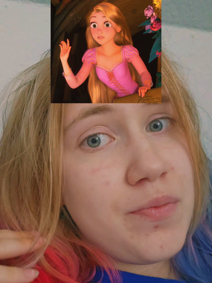 @nathie_officail