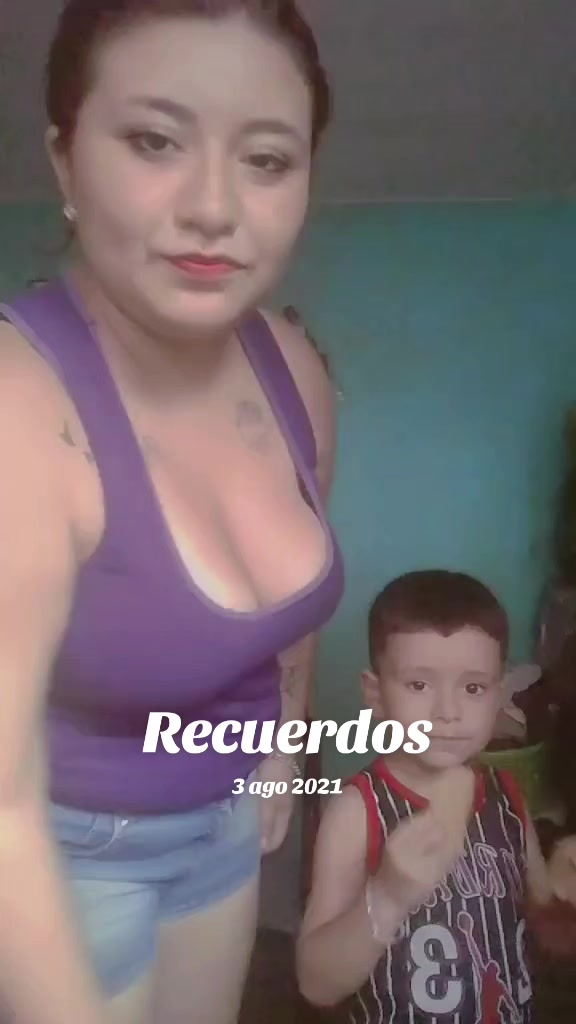 @Fabiola Martinez