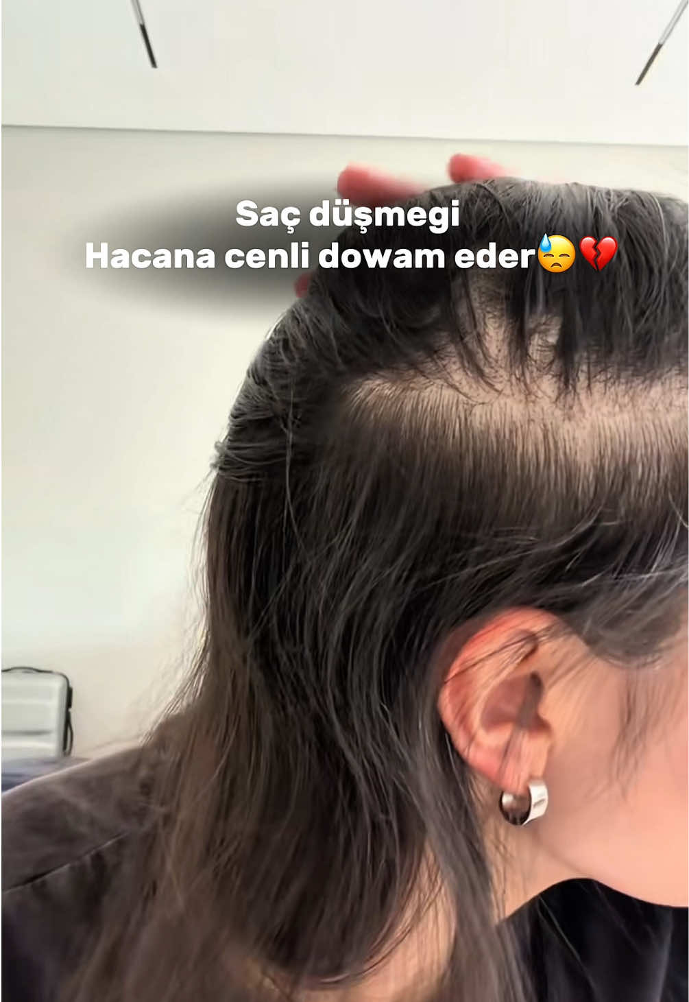 @aknur_beauty