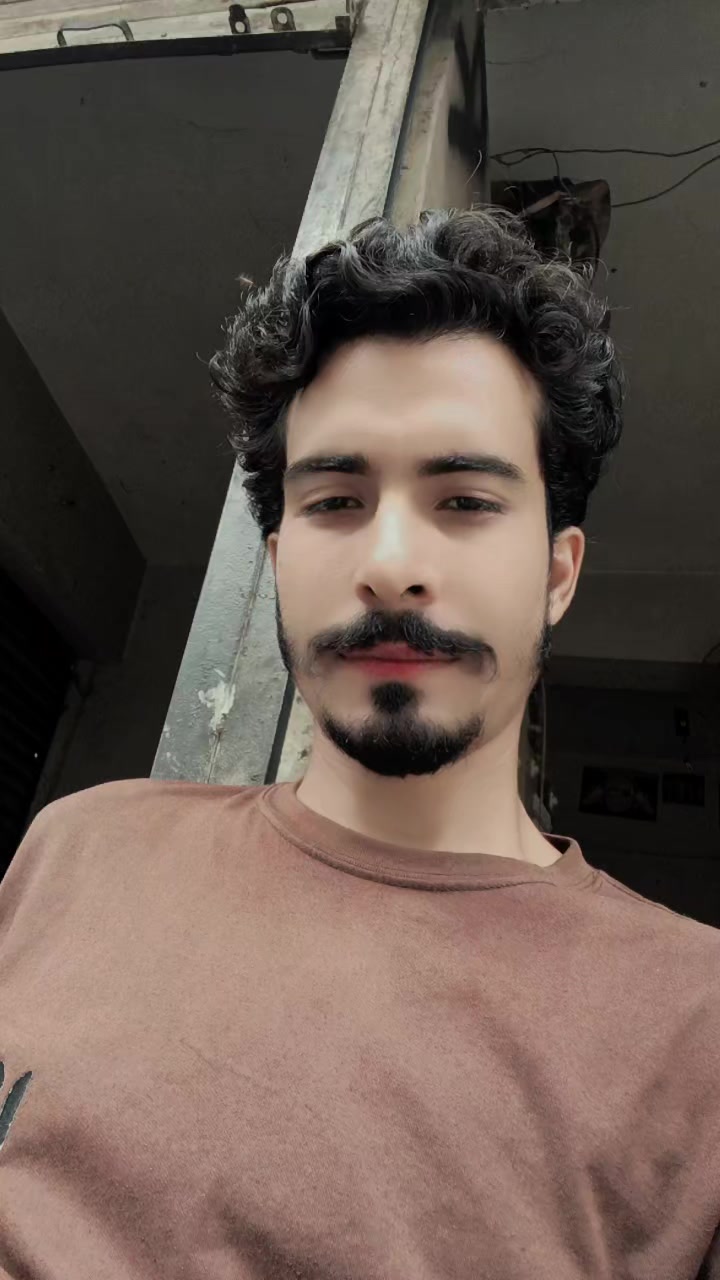 @Ali qureshi 🥰😍