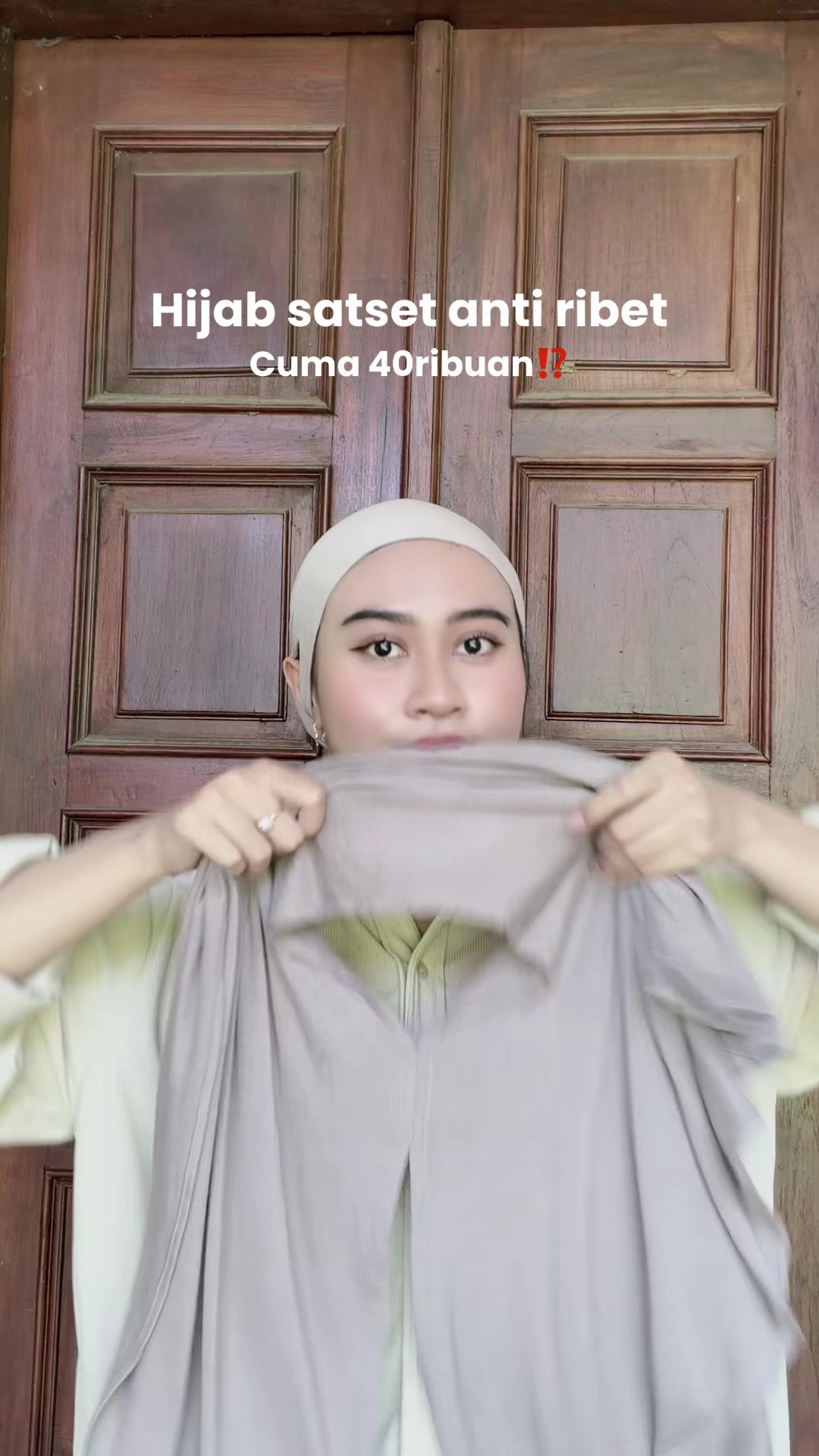 @hijabbyaidaa