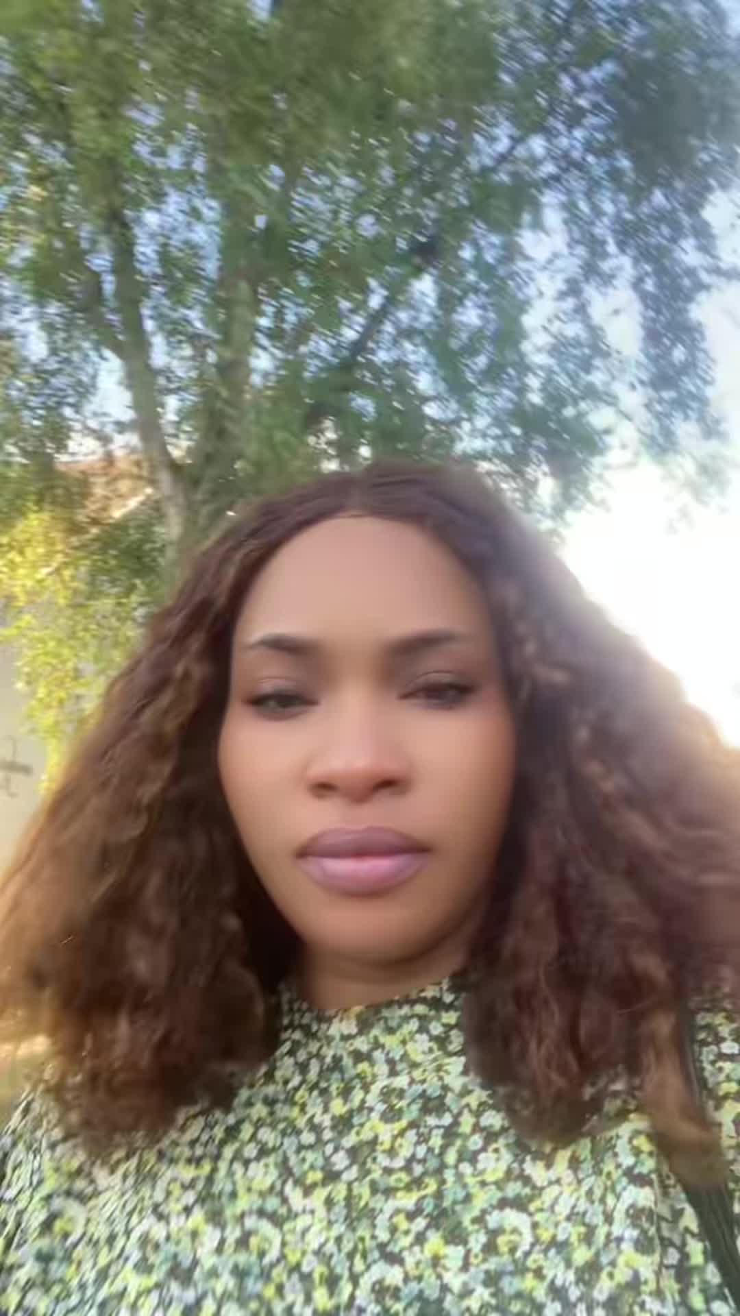 @DeappleofGodeye