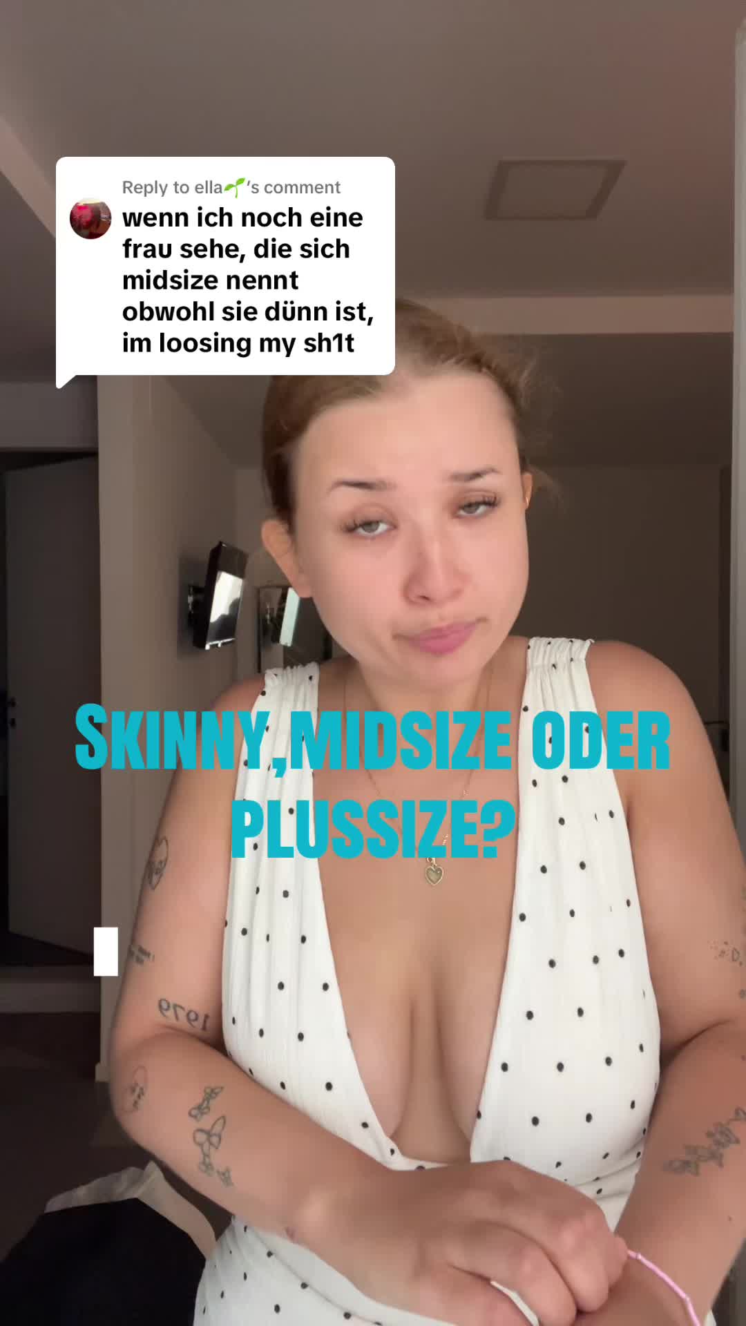 @sahnnice