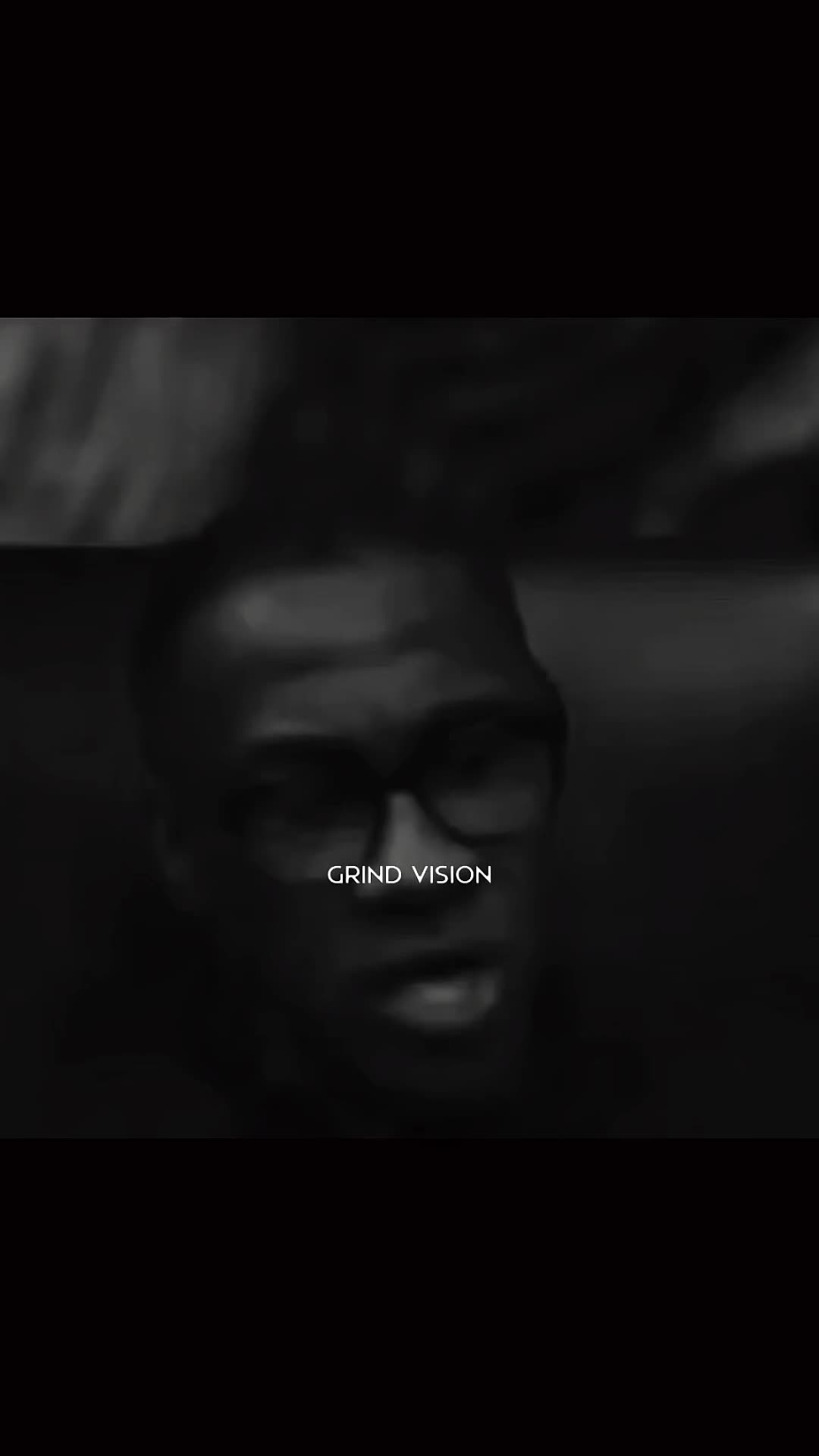 @GRIND VISION