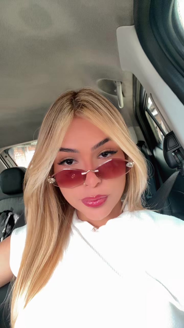 @Lais Wym&ecirc; 🐆