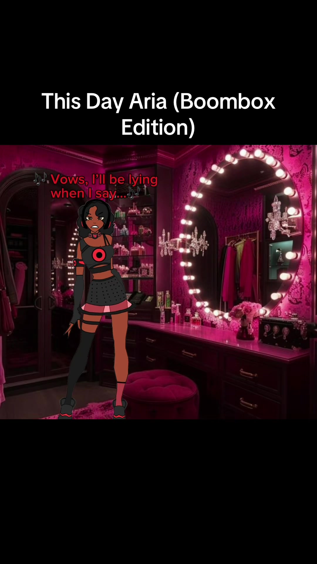 @Nahla 🩵