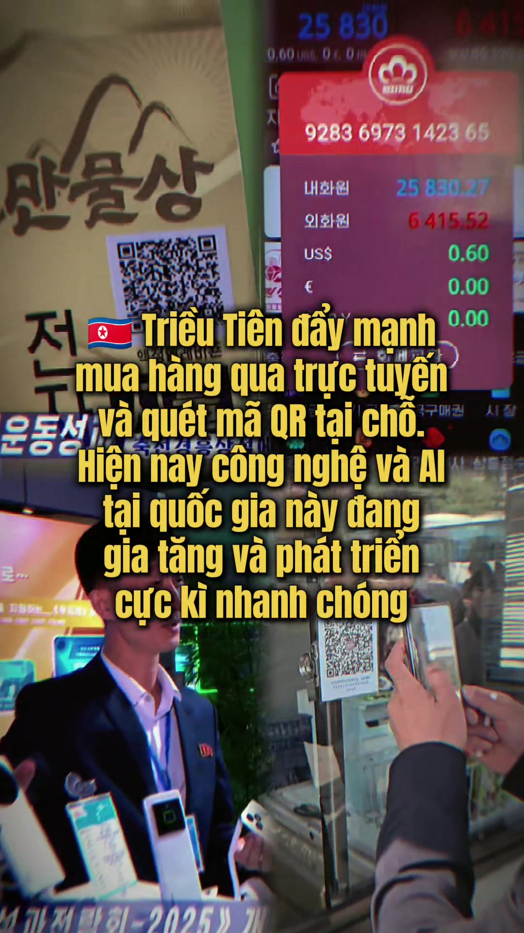 @Tạp Hóa Quân Sự