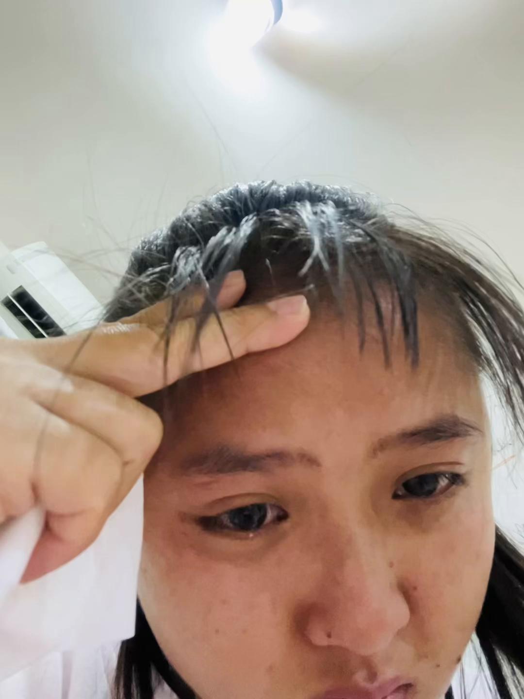 @Nđˇ