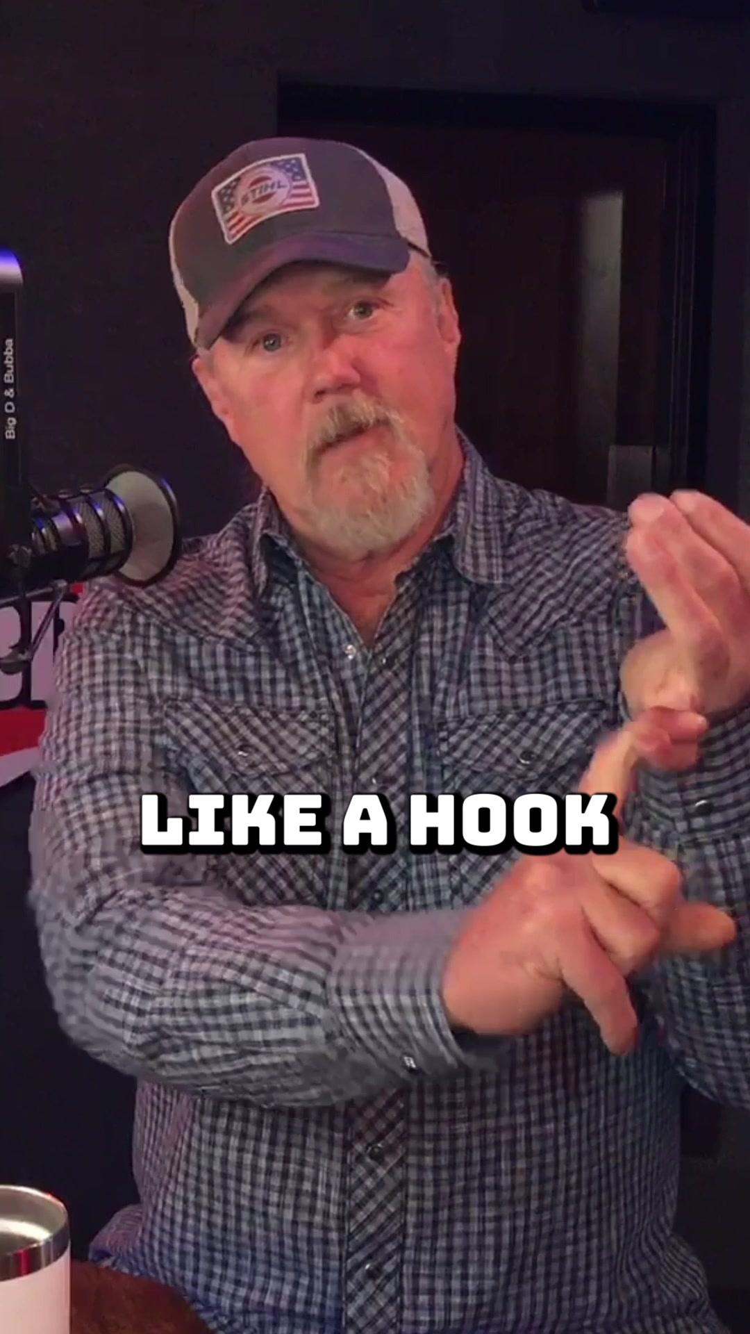 @bigdandbubba