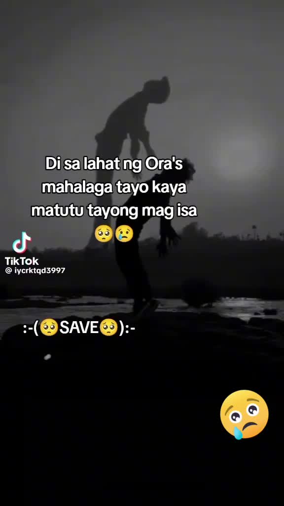 @onnadesukawa