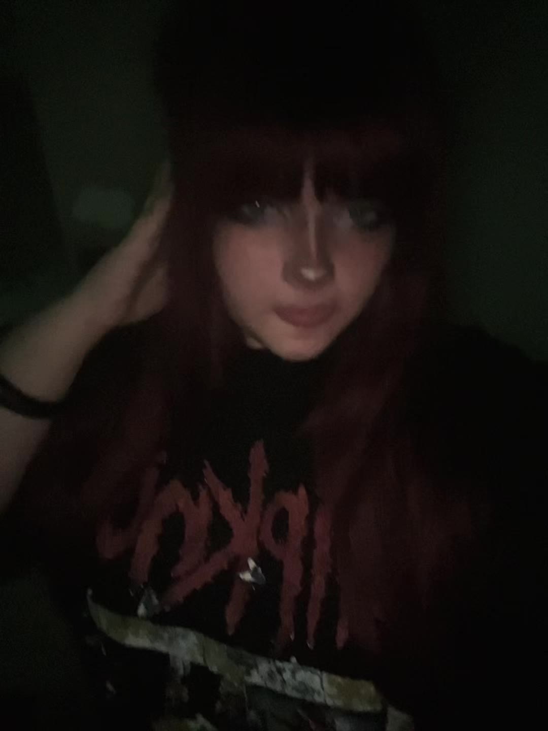 @🕷️