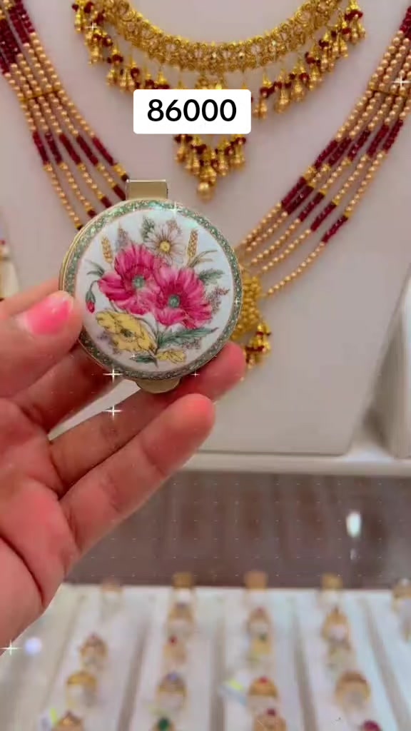 @Sona_mehal