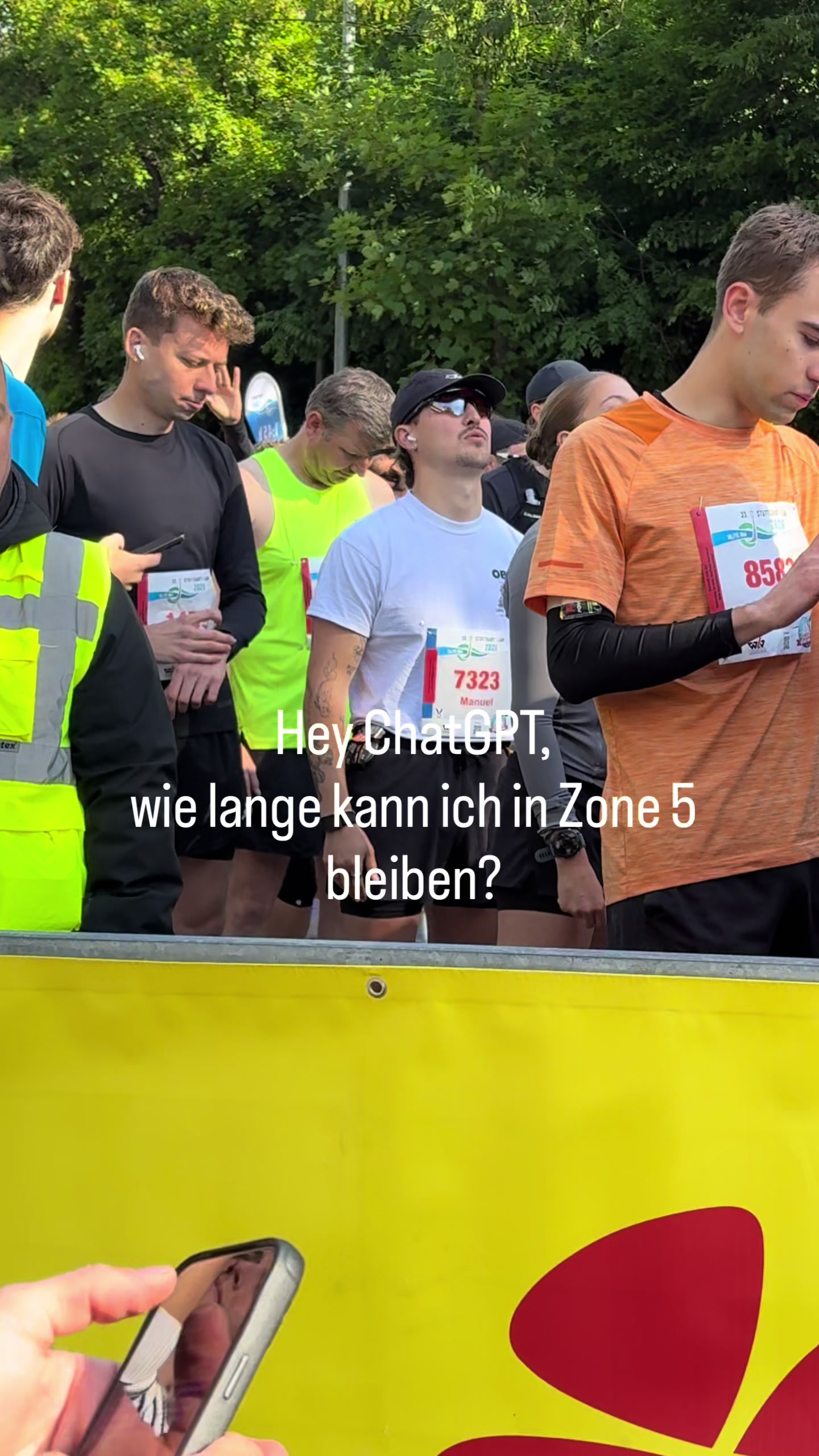 @manuphilly